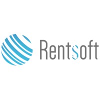 Rentsoft GmbH Logo