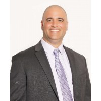 Titan Executive Search Logo