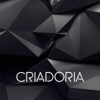 Agência Criadoria Logo