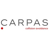 CARPAS Logo