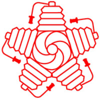 Photo Mirage Books Logo