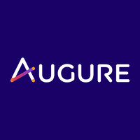Augure Logo