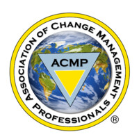 ACMP South African Chapter (Emerging) Logo