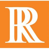 Rich & Ray Communications Ltd Logo