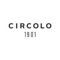 Circolo 1901 Logo