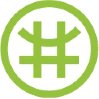 Harambee Youth Employment Accelerator Rwanda Logo