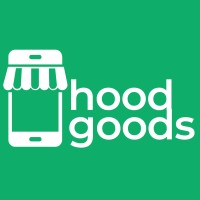 Hoodgoods Logo