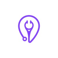 Hippocratic Adventures Logo