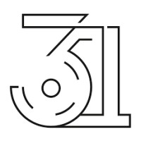 31Media Logo