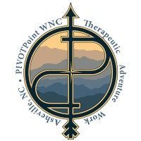 PIVOTPoint WNC Logo