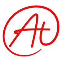 Ace Tutors Logo