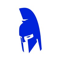 NTRINSEC Inc. Logo
