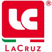 LaCruz® S.r.l. Logo