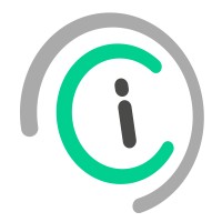 The Inside Counsel..Flexible General Counsel Services Logo