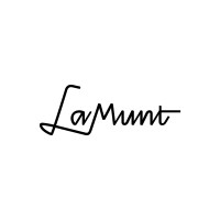 LaMunt Logo