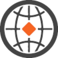 Ferkinghoff International GmbH & Co. KG Logo