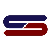 SABANA Logo