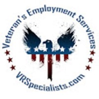 Vocational Rehabilitation Specialists, Inc. (VRSI) Logo
