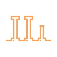 Live Virtual Guide Logo