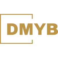 DataMind Your Business Logo