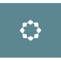 Taller Madreselva Logo