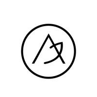 Sátia - Comunicação Consciente Logo