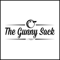 The Gunny Sack Logo