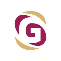 Goldea.cz Logo