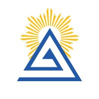 Resilient Leadership & Change Masters Logo