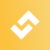 Stratiphy Logo