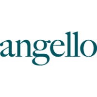 Angello Tribe Logo