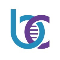 Base Científica Logo