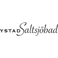 Ystad Saltsjöbad Logo