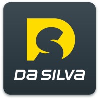 DA SILVA SAS Logo
