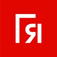 Ramalhos Logo