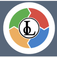 My Loyalty Circle Logo