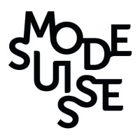 Mode Suisse Logo