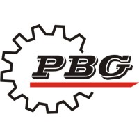 PUNJAB BEVEL GEARS LIMITED Logo