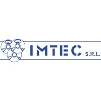 IMTEC srl Logo
