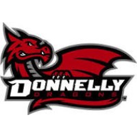 Donnelly College Career Services Logo