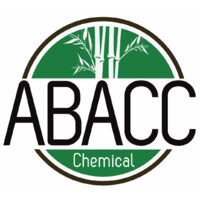 ABACC Company Logo