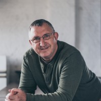 Andy Whittle - Life, Career and Wellbeing Coach (PCC) Logo