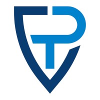 PartnerTech Kft. Logo