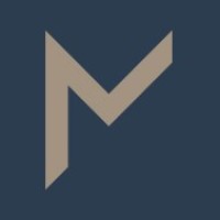 Mountainfunds Logo