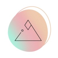 UltimateYou Logo