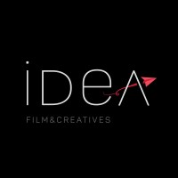 İdea Film Logo