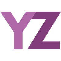 Year Zero Studios Logo