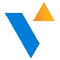 Vertechs Electric Logo