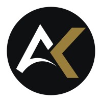 Adalbert Kurkowski - Finanzwohlsein - Business Coaching & Beratung Logo