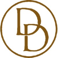 Darby Dan Farm Logo